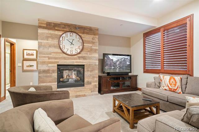 5271 Red Pass Lane