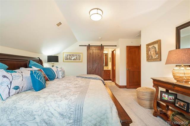 5271 Red Pass Lane