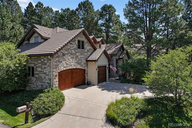 5271 Red Pass Lane