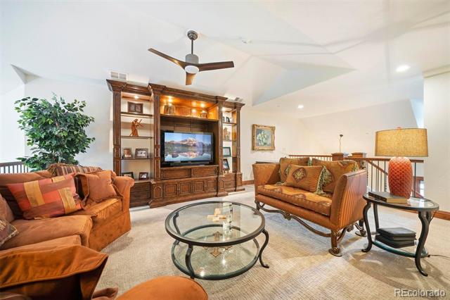 5271 Red Pass Lane