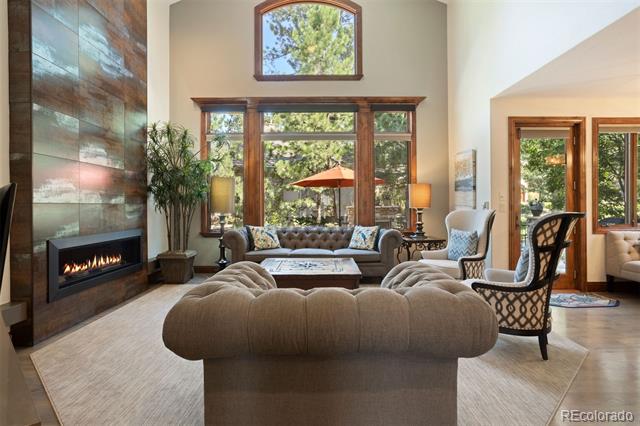 5271 Red Pass Lane