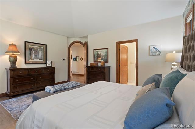 5271 Red Pass Lane