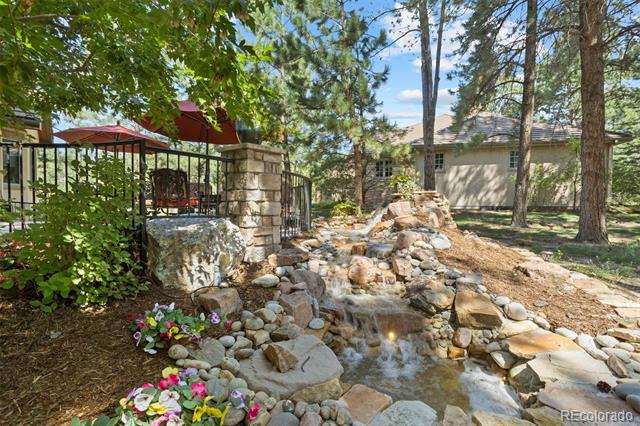 5271 Red Pass Lane