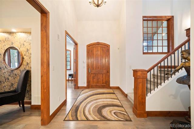 5271 Red Pass Lane