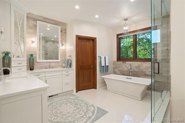 5271 Red Pass Lane