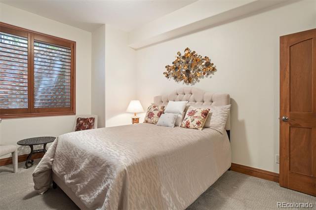 5271 Red Pass Lane