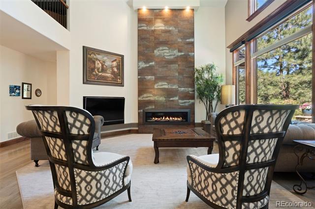 5271 Red Pass Lane