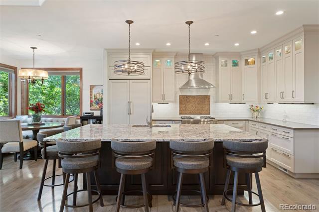 5271 Red Pass Lane