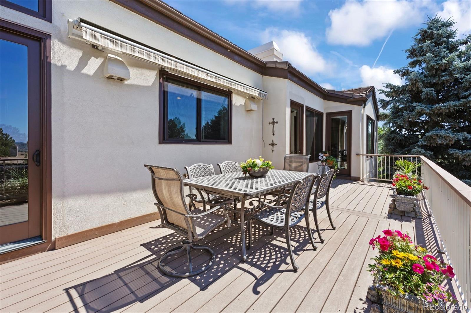 2124 Ridge Plaza Drive