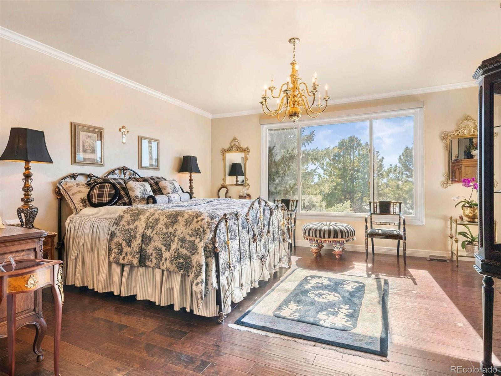 2124 Ridge Plaza Drive