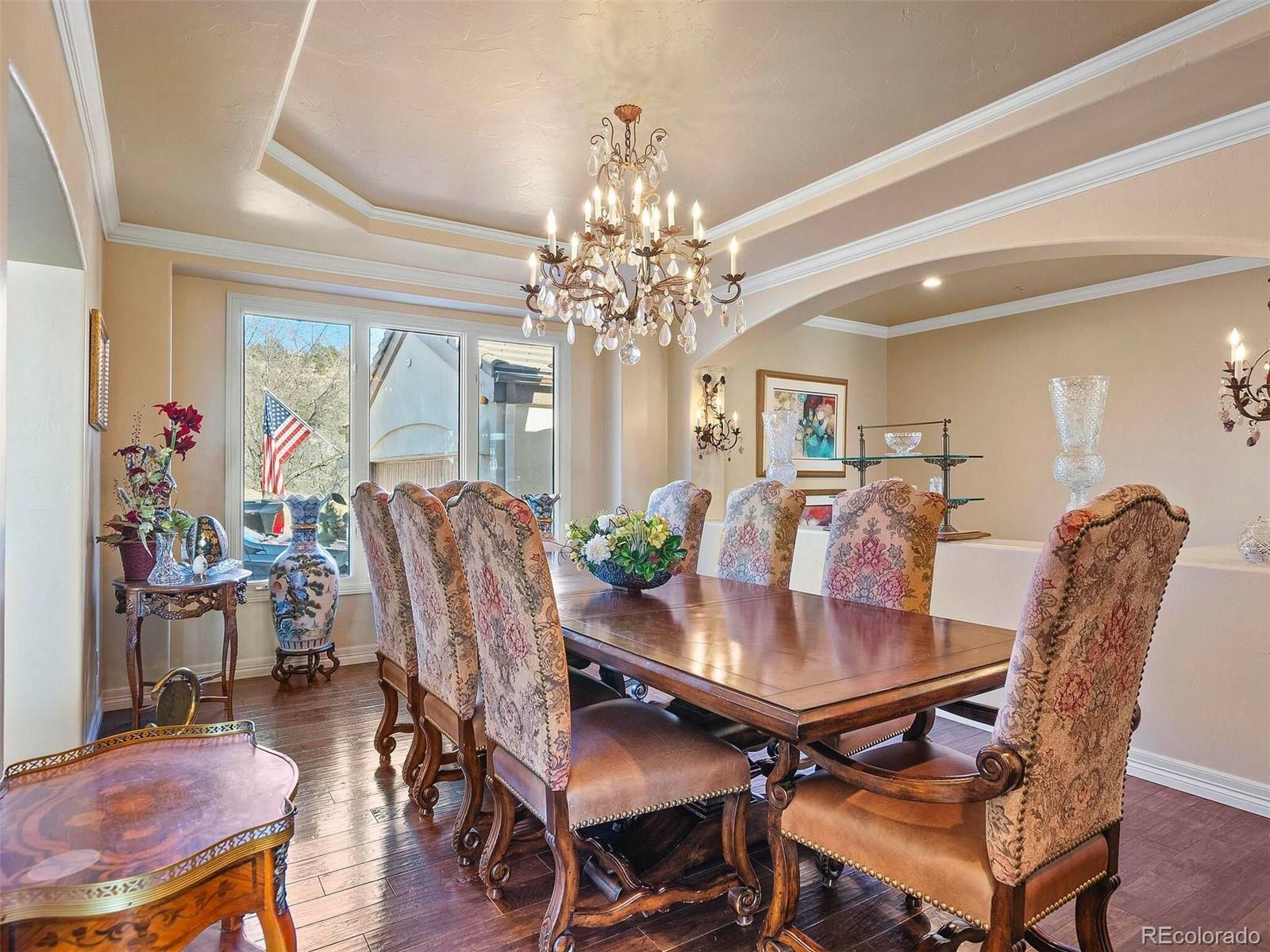 2124 Ridge Plaza Drive