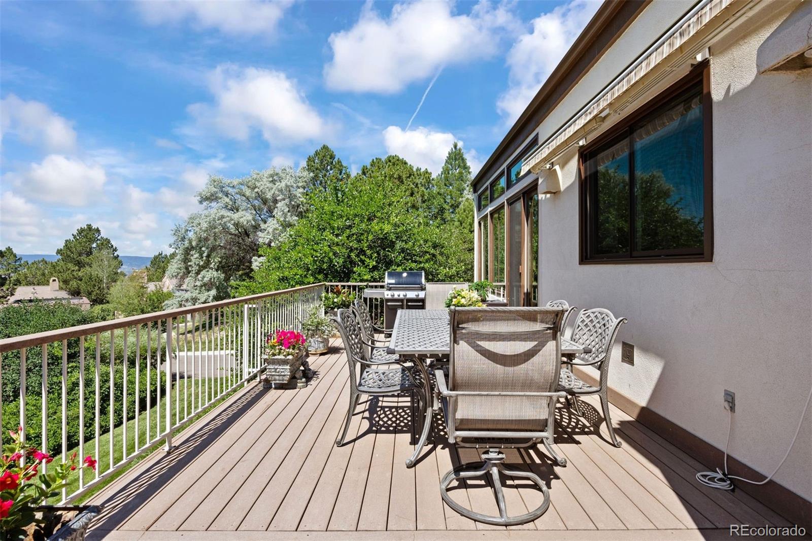 2124 Ridge Plaza Drive