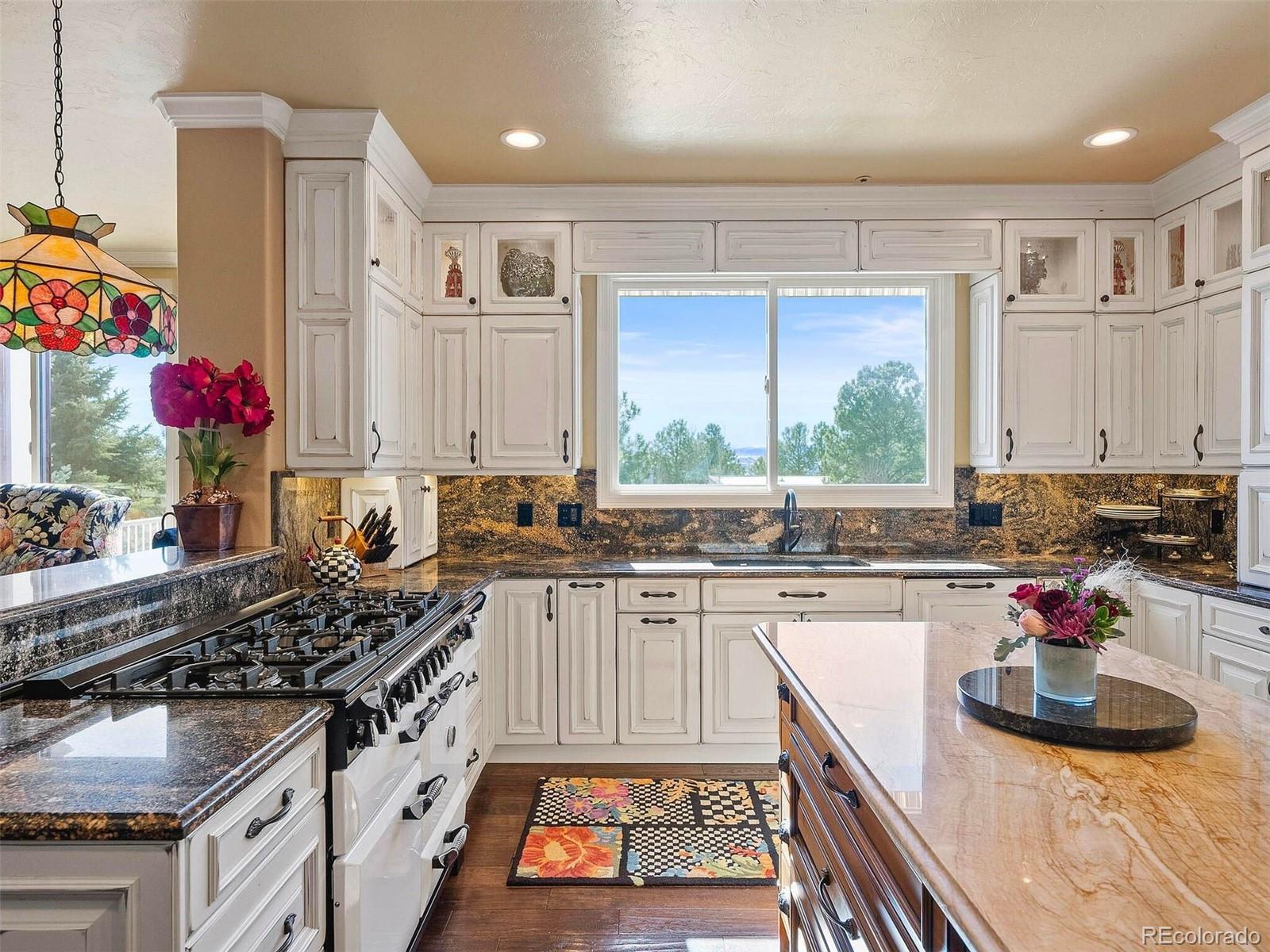 2124 Ridge Plaza Drive