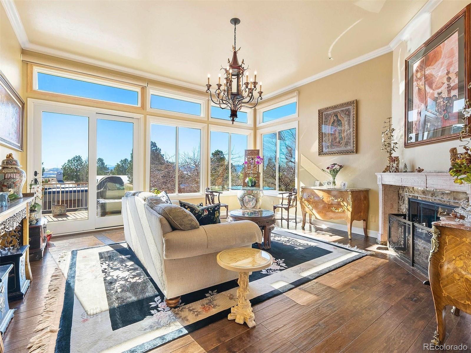 2124 Ridge Plaza Drive