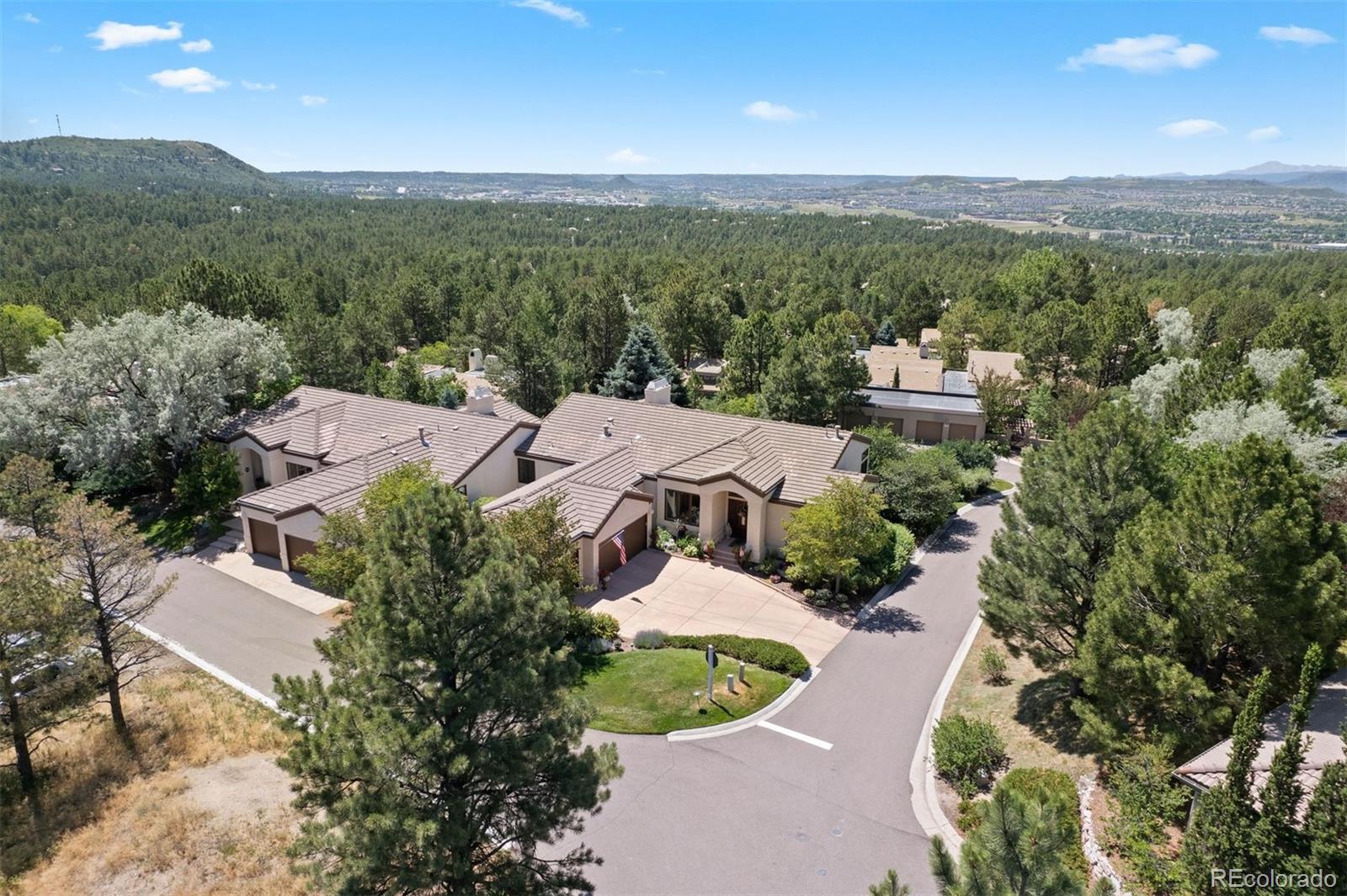 2124 Ridge Plaza Drive