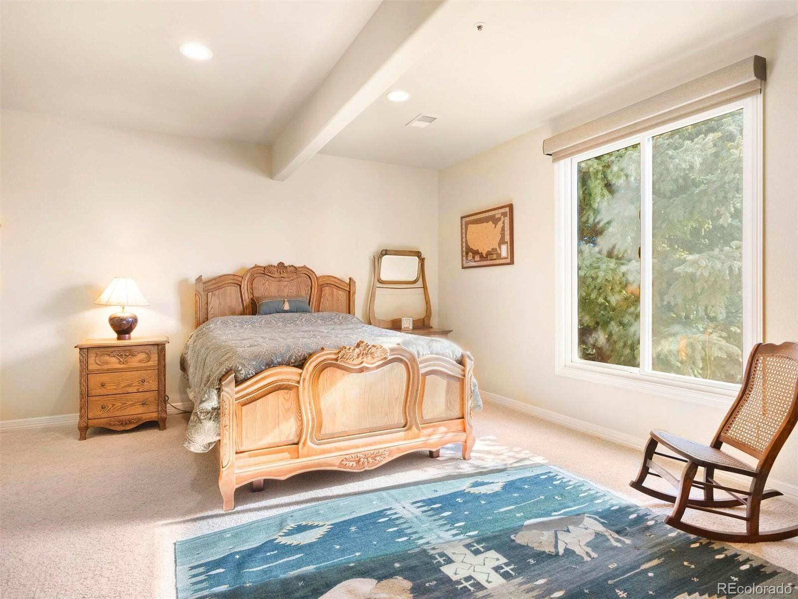 2124 Ridge Plaza Drive