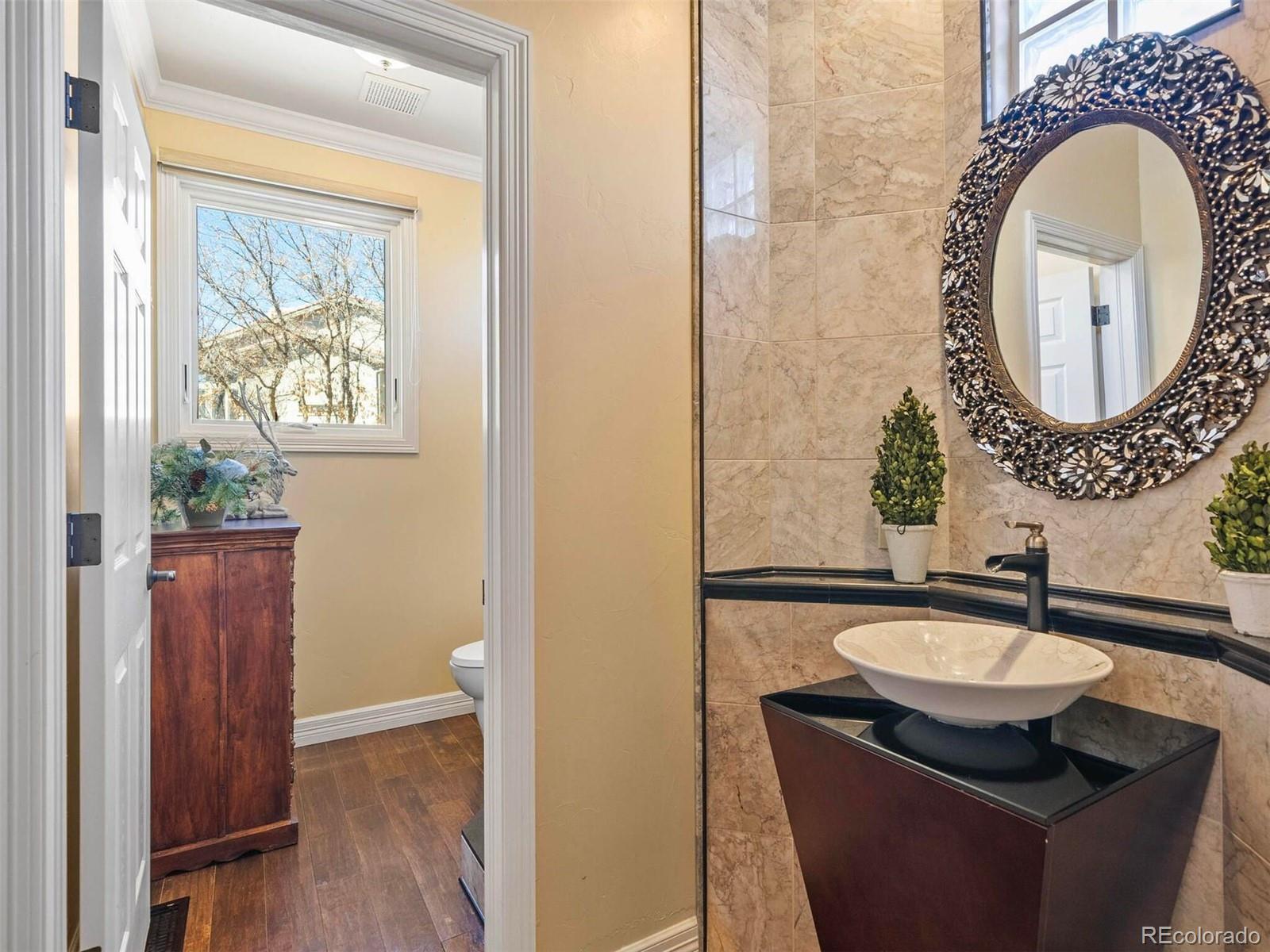 2124 Ridge Plaza Drive