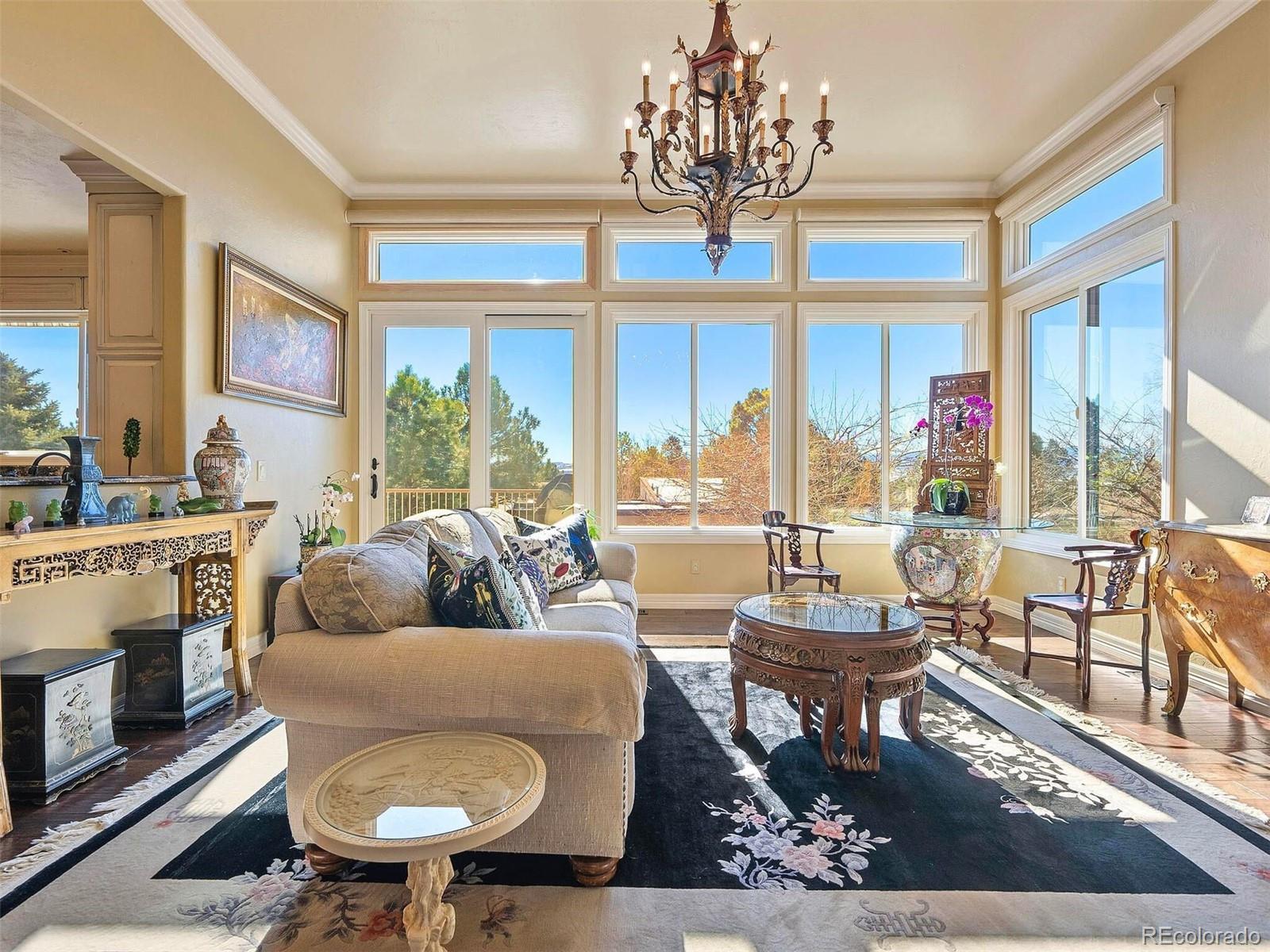 2124 Ridge Plaza Drive