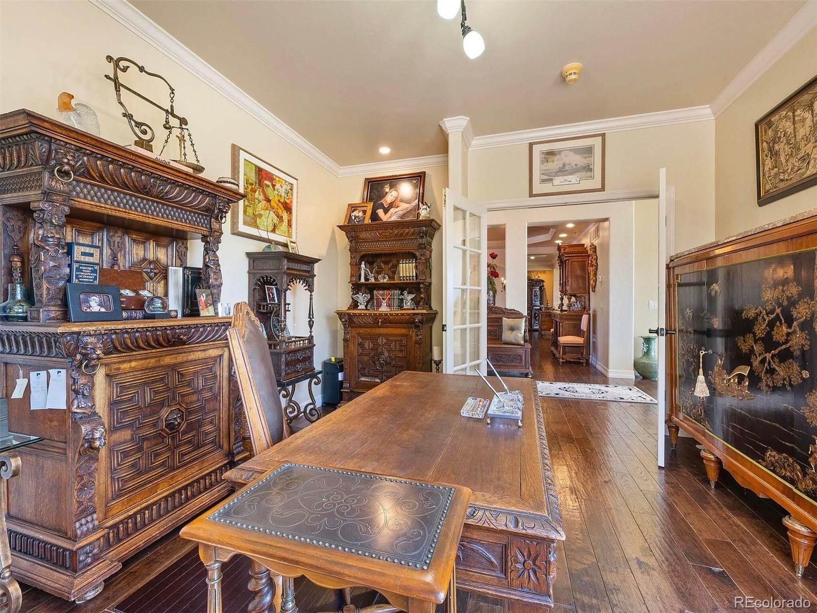 2124 Ridge Plaza Drive