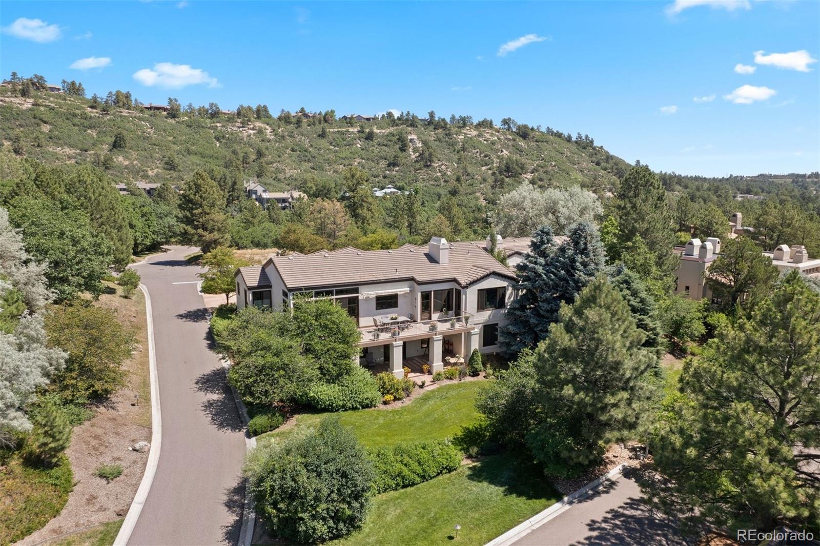 2124 Ridge Plaza Drive