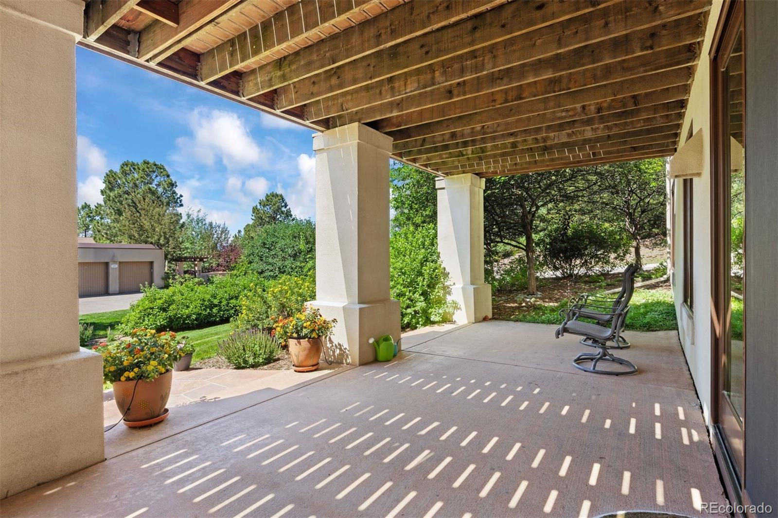 2124 Ridge Plaza Drive