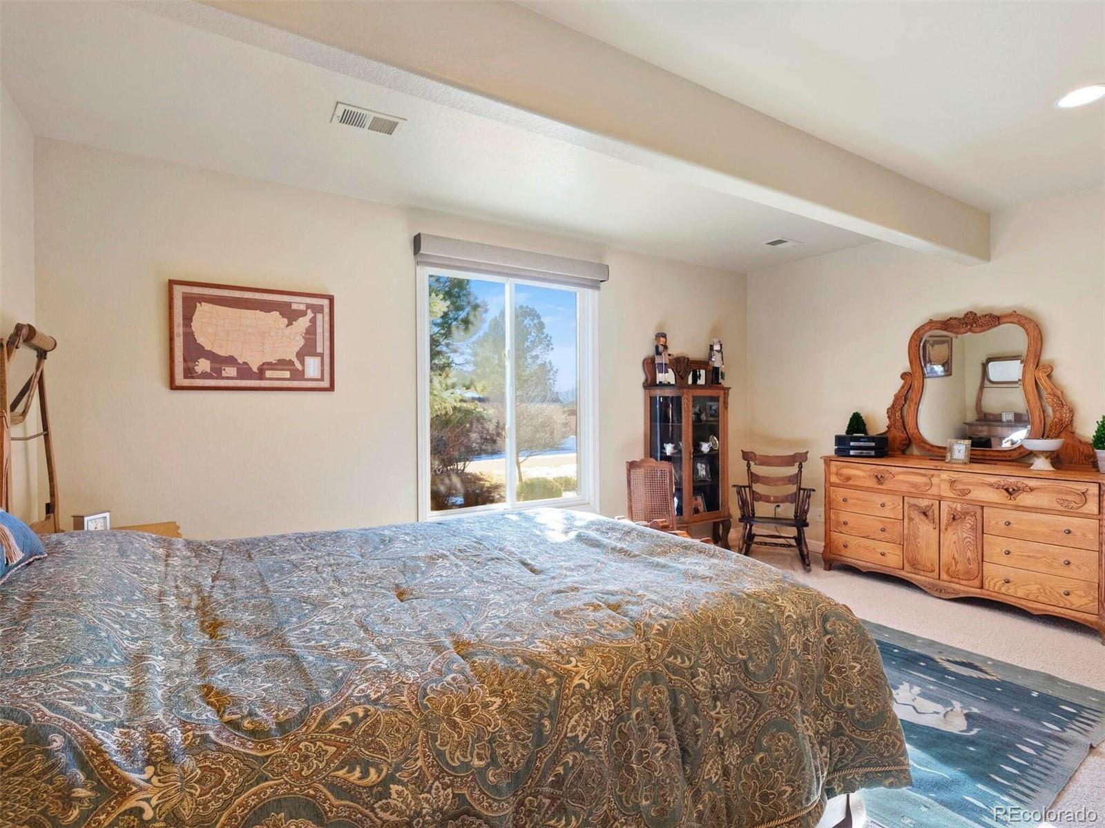 2124 Ridge Plaza Drive