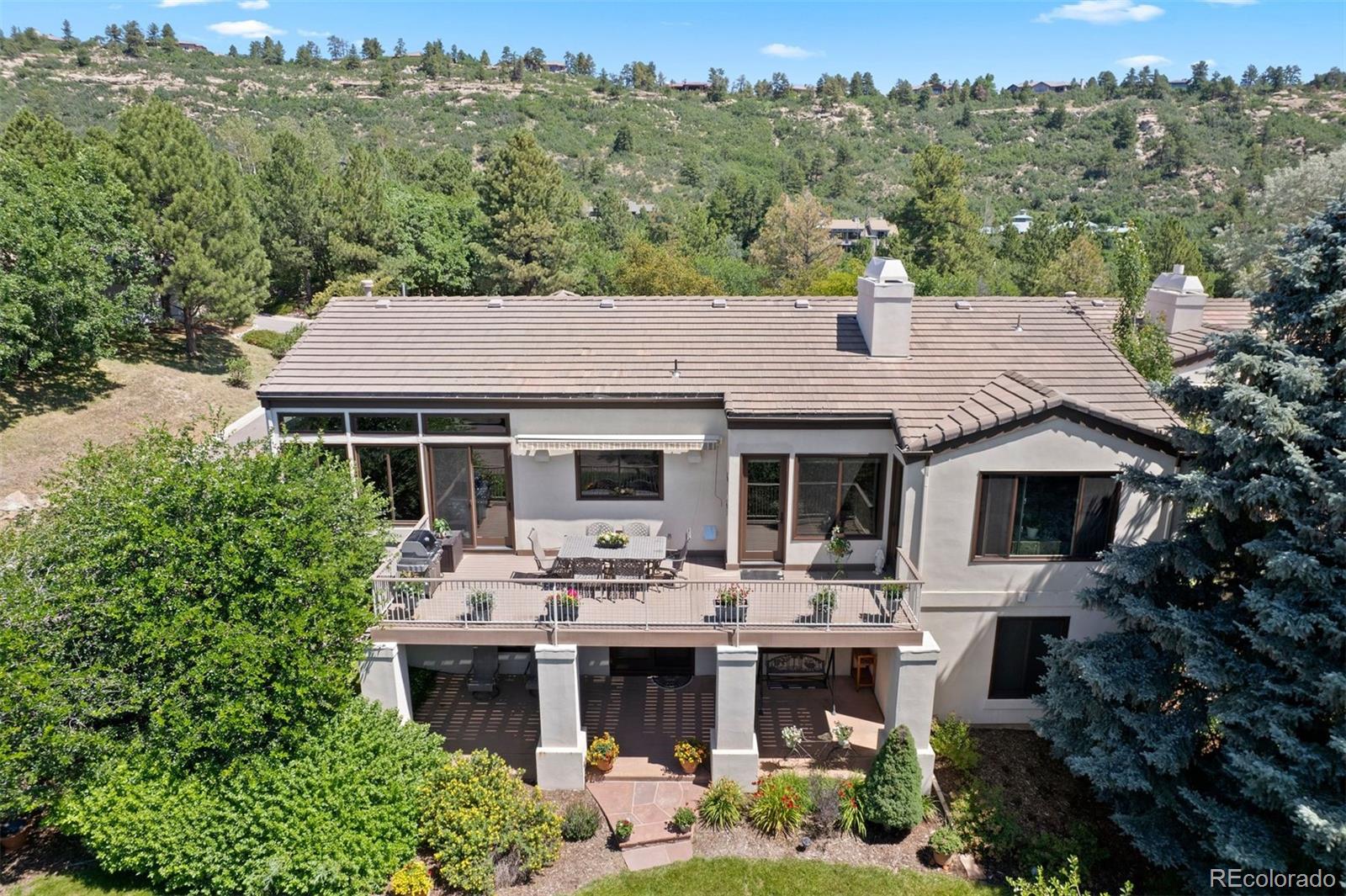 2124 Ridge Plaza Drive