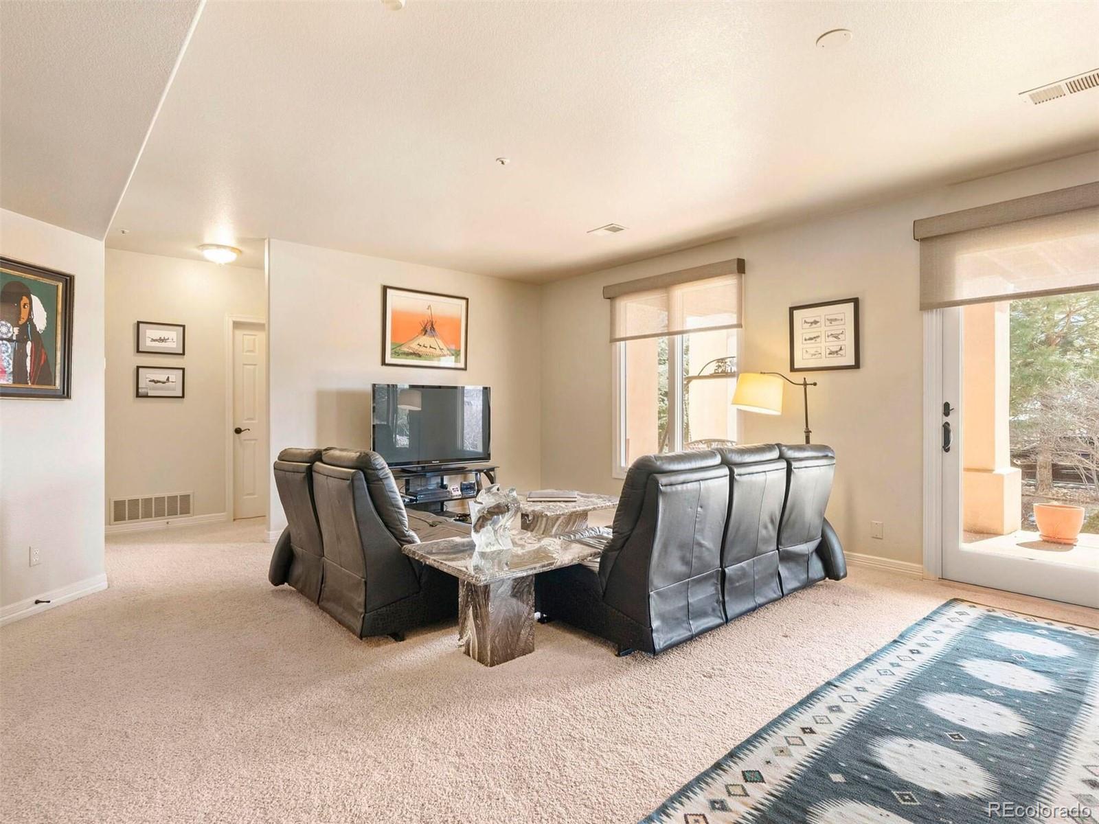 2124 Ridge Plaza Drive