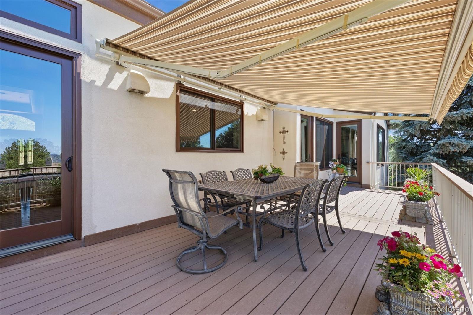 2124 Ridge Plaza Drive