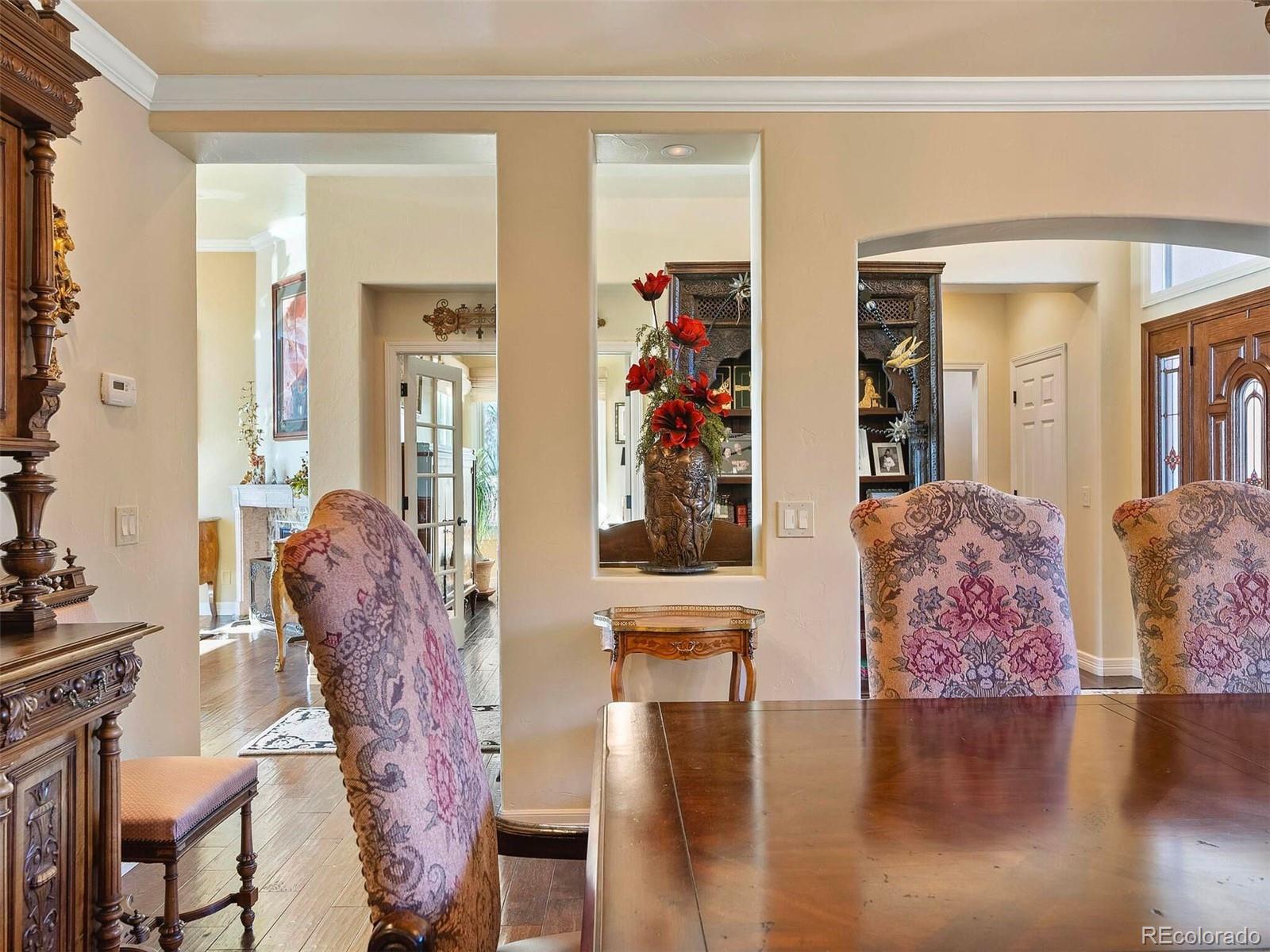 2124 Ridge Plaza Drive