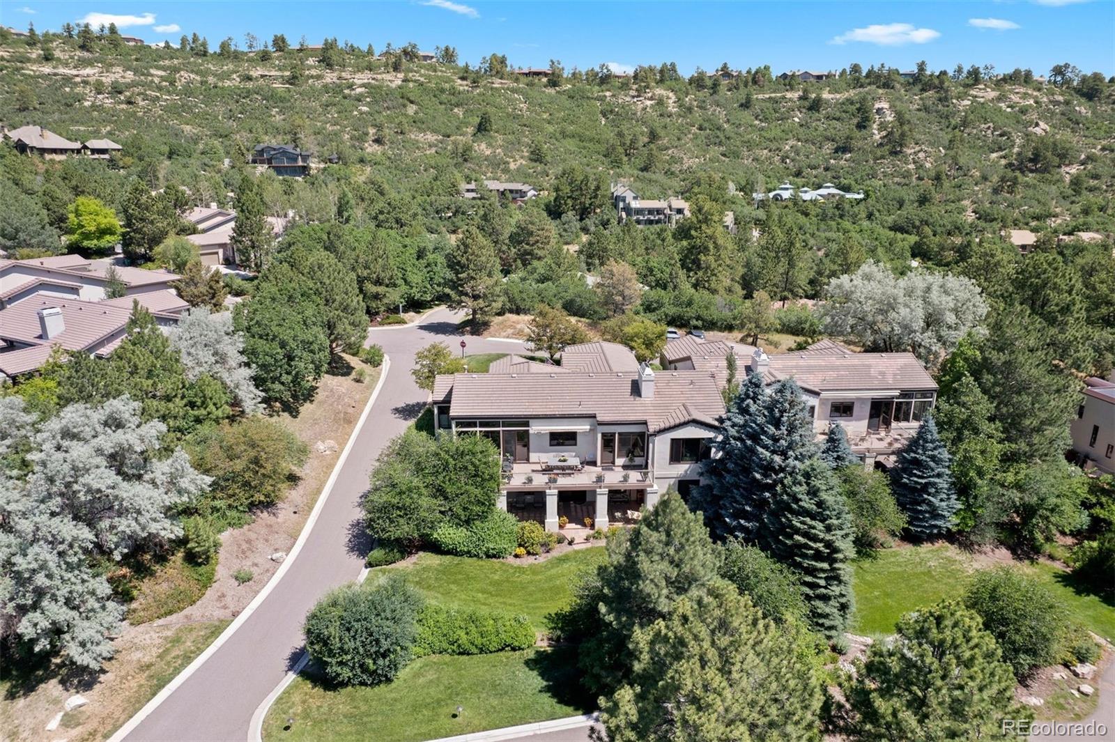2124 Ridge Plaza Drive