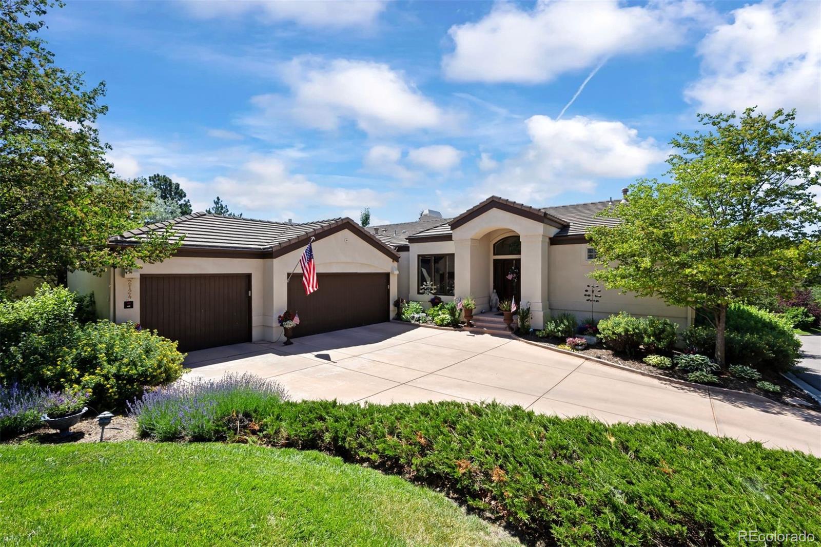2124 Ridge Plaza Drive
