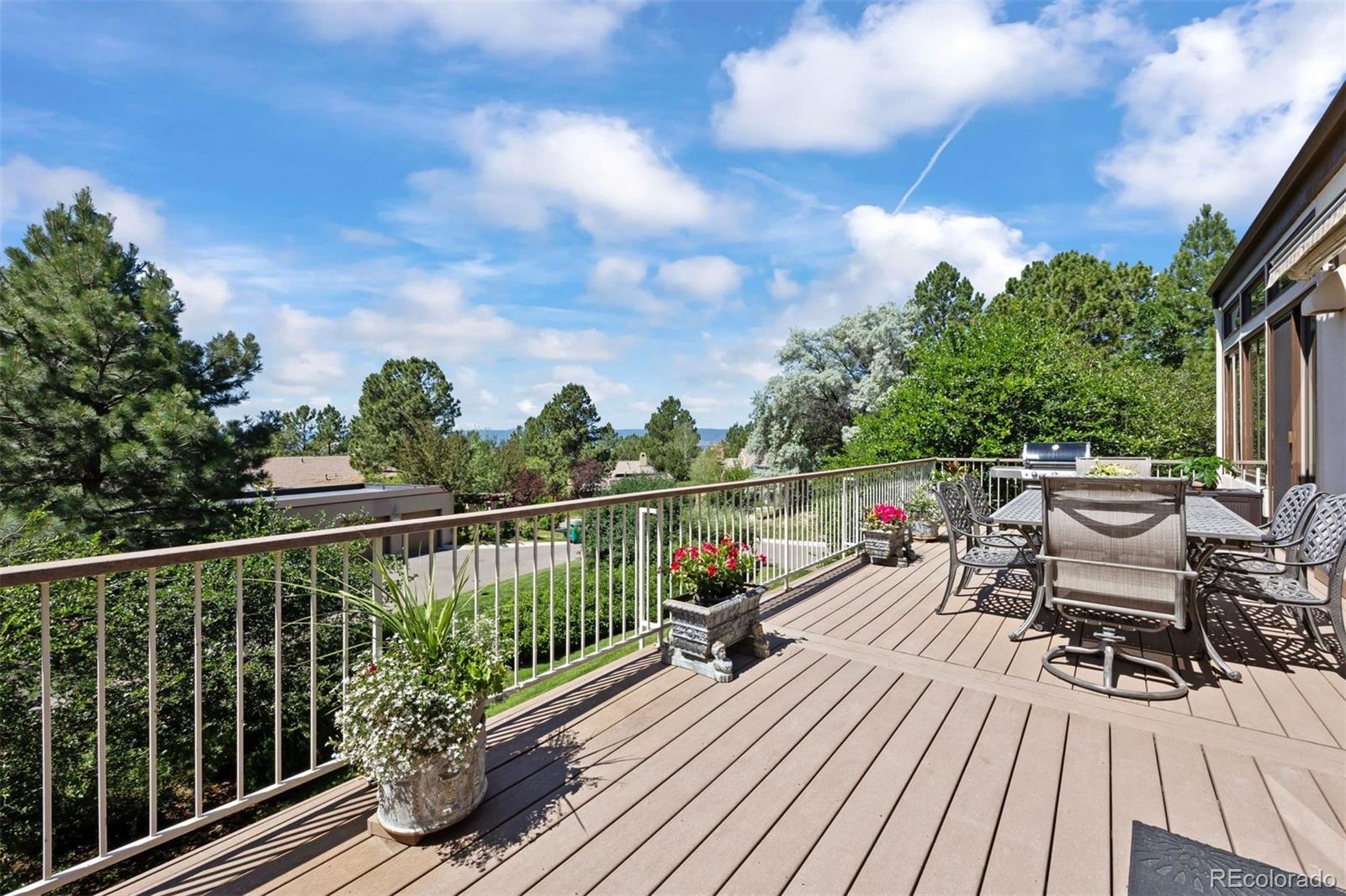 2124 Ridge Plaza Drive