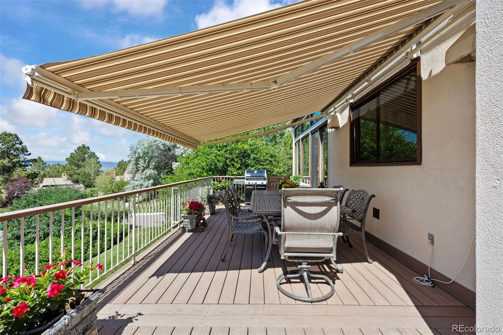 2124 Ridge Plaza Drive