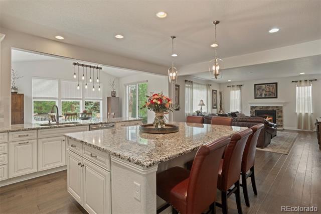1159 Preble Court
