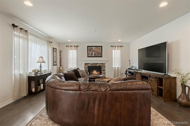 1159 Preble Court