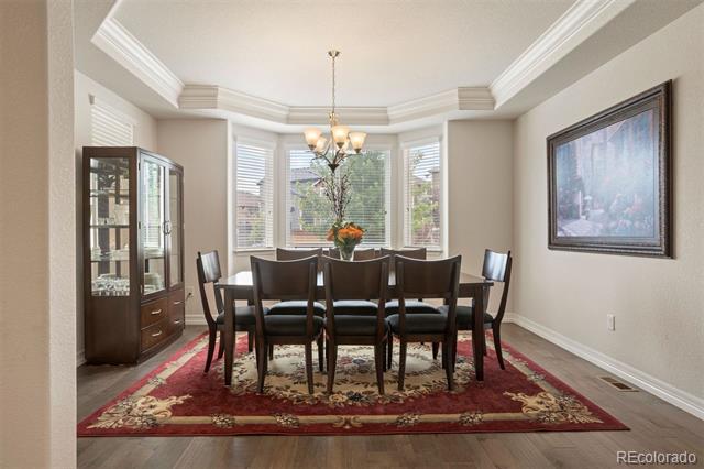 1159 Preble Court
