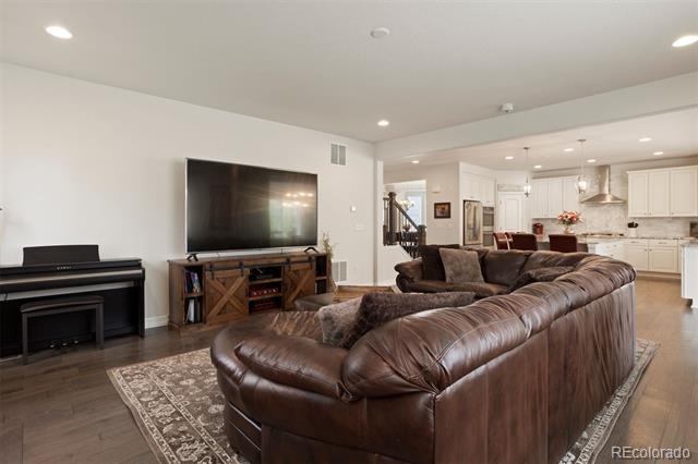 1159 Preble Court