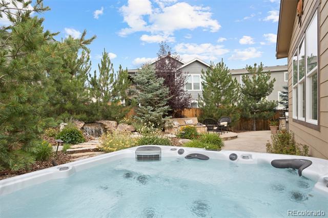 1159 Preble Court