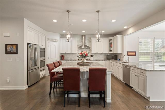1159 Preble Court