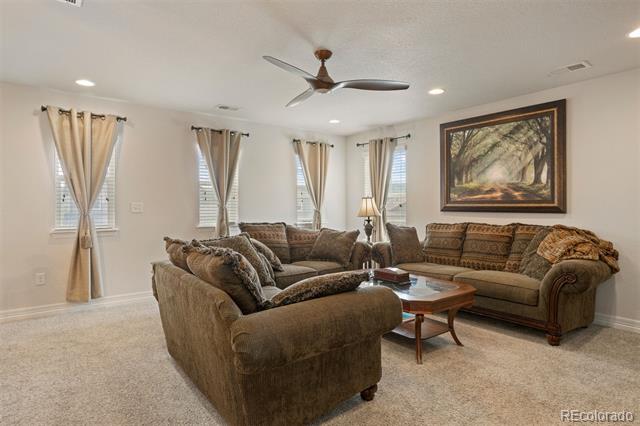 1159 Preble Court