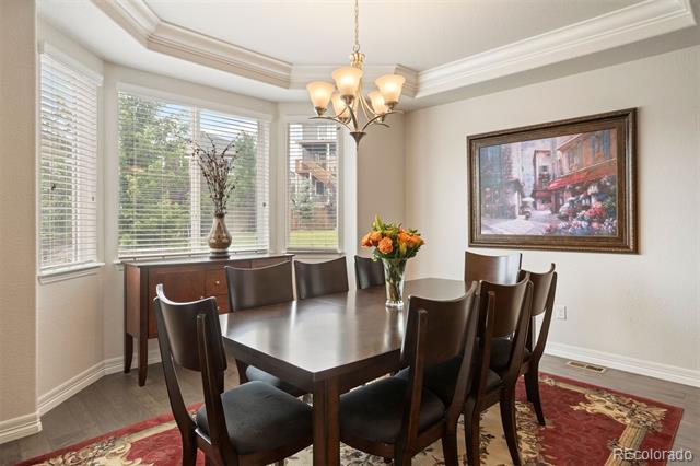 1159 Preble Court