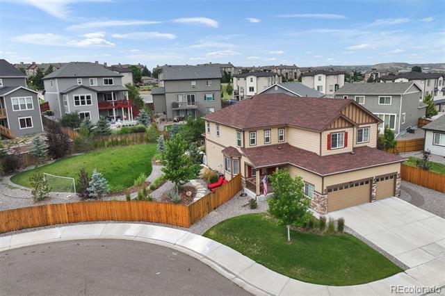 1159 Preble Court