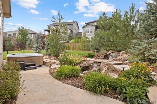 1159 Preble Court