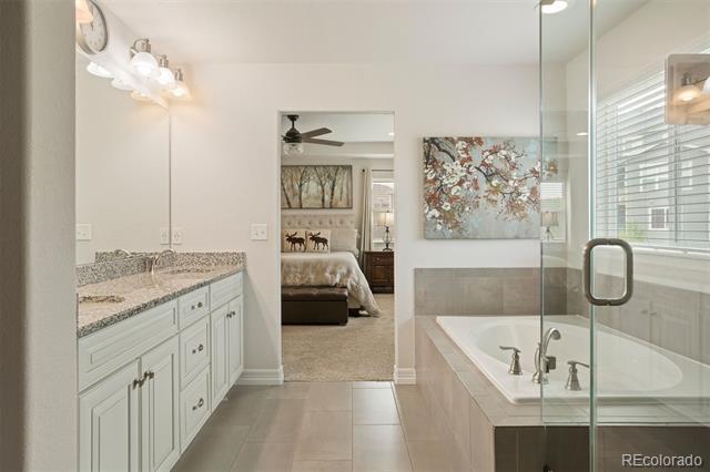 1159 Preble Court