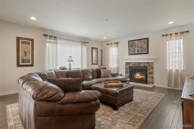 1159 Preble Court