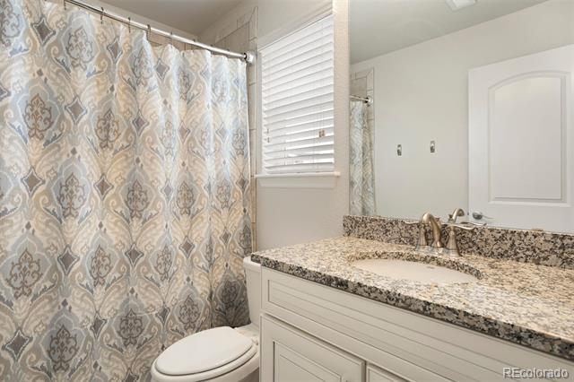 1159 Preble Court