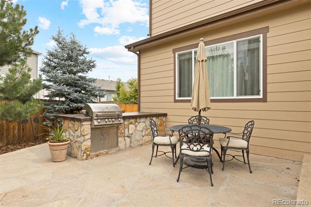 1159 Preble Court