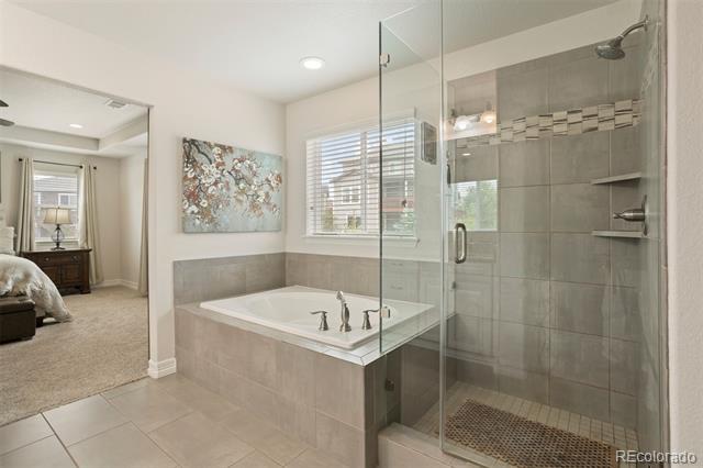 1159 Preble Court