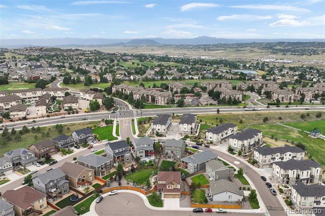 1159 Preble Court